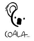 Coala net