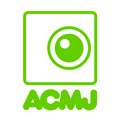 ACMJ