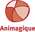 Animagique