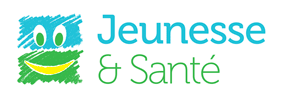 Jeunesse et Santé