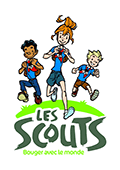 Scouts